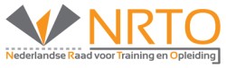 NRTO