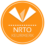 NRTO Keurmerk